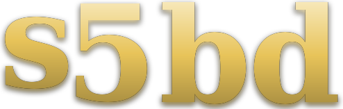 s5 bd logo