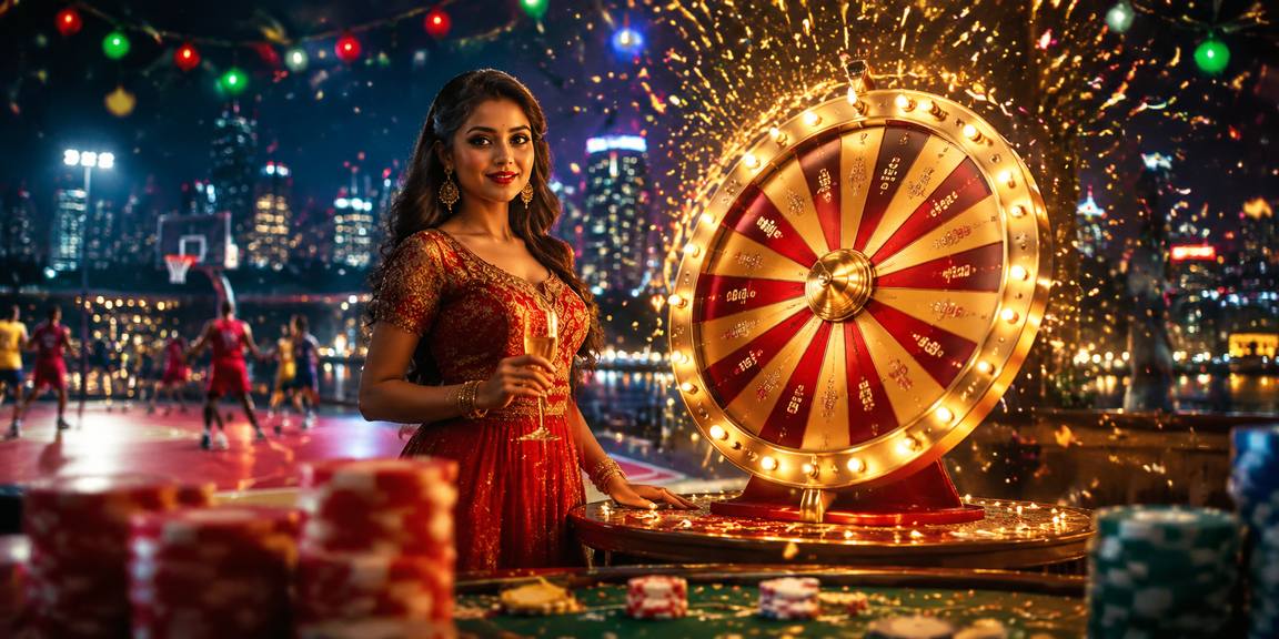 s5 bd স্কুইজ বাকারা টেবিল