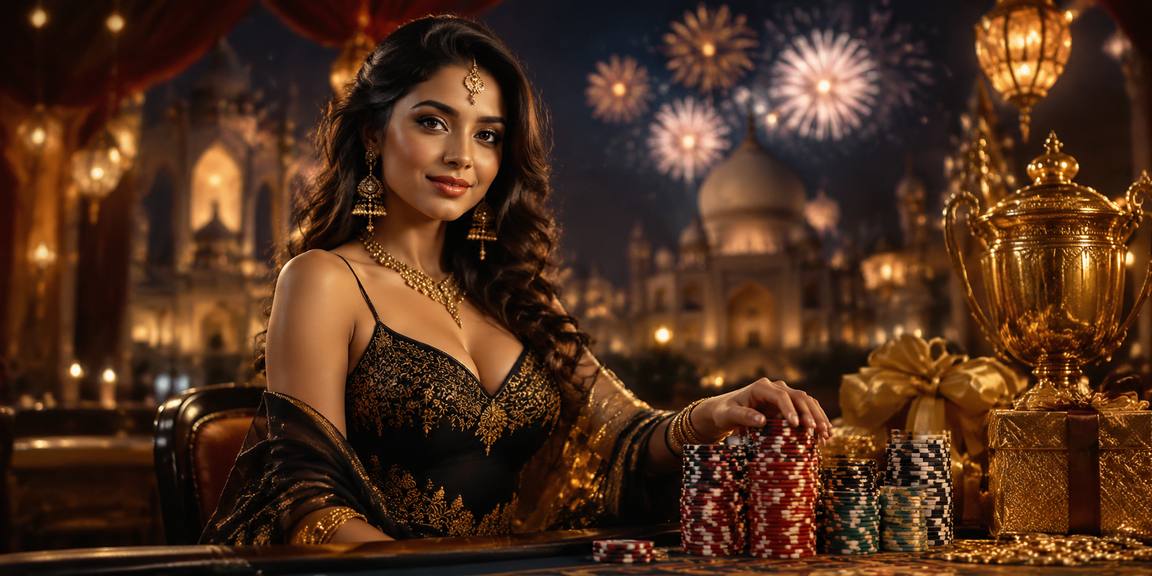 s5 bd ওভার আন্ডার বেট