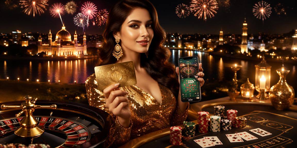 s5 bd s5 bd লগইন — মোবাইল থেকে সরাসরি লবিতে